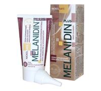 GD Melanidin Plus Crema Eupigmentante, 50ml