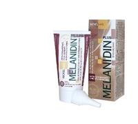 GD Melanidin Plus Crema Eupigmentante, 50ml