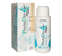 GD PENTADIN PLUS BIODETERGENTE 200 ML