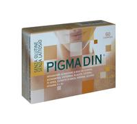Pigmadin 60cpr