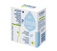 Plenum 30 stick pack