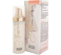 gd srl Agedin Crema fluida anti-aging
