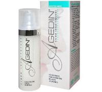 gd srl Agedin siero idrotensore 30ml