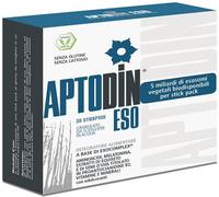 gd srl Aptodin eso 30 stickpack