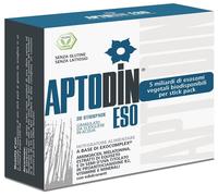 GD Srl APTODIN ESO 30 STICKPACK