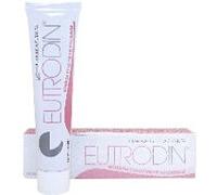 gd srl Eutrodin crema 40ml
