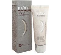 gd srl Fable siero occhi 15ml