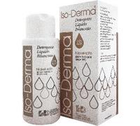 gd srl Isoderma Detergente Liquido 200ml