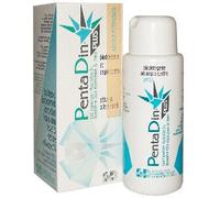 gd srl Pentadin plus biodeterg. 200ml