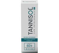 gd srl Tannisol crema spf50+ sun intolerance 50 ml