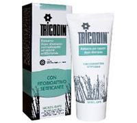 GD Tricodin - balsamo ristrutturante ed antiforfora 100ml