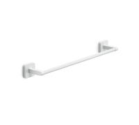 GD TONGA PORTASALVIETTE 45 CM BIANCO MATT- 4,0 pz