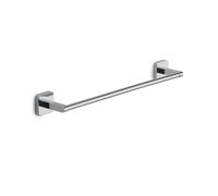 GD TONGA PORTASALVIETTE 45 CM CROMATO- 4,0 pz
