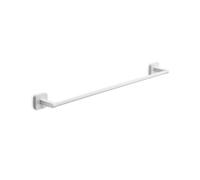 GD TONGA PORTASALVIETTE 60 CM BIANCO MATT- 4,0 pz
