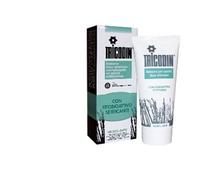 TRICODIN Balsamo 100ml