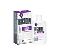 Gd Tricodin Schampoo al Catrame - 125 ml, 1