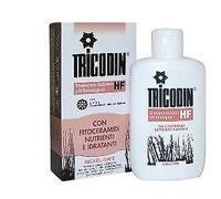 TRICODIN SHAMPOO HF DELICATO 125 ML
