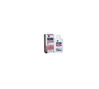 Gd Tricodin Shampoo Antiforfora 125ml