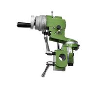 GD-U2 Portacoltelli Corpo Affilatrice for coltelli Affilatrice for coltelli universale Portautensili Portacoltelli Affilatrice for coltelli da incisione Per uso fai da te
