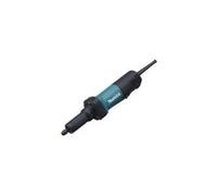 GD0600 - Smericio dritto - 400 W - Collet Chuck 6 mm NEW
