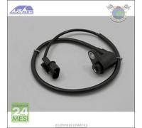 Gd1aj Sensore Abs Ajs Post Per Mitsubishi Pajero Ii Canvas Top Benzina 1990>2000