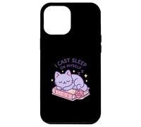 GD20 - Dadi per amanti dei gatti Custodia per iPhone 12 Pro Max