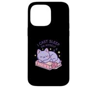 GD20 - Dadi per amanti dei gatti Custodia per iPhone 14 Pro Max