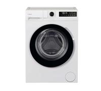 Candy GD 26SSB6-S lavatrice Caricamento frontale 6 kg 1200 Giri/min Bianco