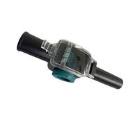 GDA GENERAL D'ASPIRAZIONE Ferma oggetti accessorio aspirapolvere D.32 0411002