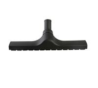 GDA GENERAL D'ASPIRAZIONE Spazzola aspirapolvere Professional per pavimento da 40 cm con ruote D. 32 0401052