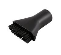 GDA GENERAL D'ASPIRAZIONE Spazzolino aspirapolvere snodato per spolverare D. 32 0401051