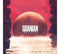 Gdanian - Induction