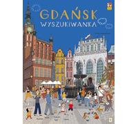 Gdańsk Wyszukiwanka