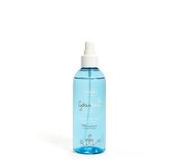 GDANSKIN Bruma idratante per viso e corpo Ziaja