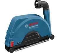 Bosch GDE 230 FC-S Professional