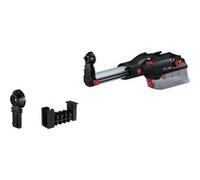 Bosch Accessori Sistema GDE 28 D