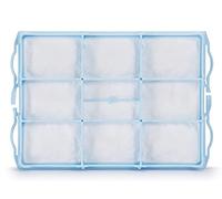 GDE - Filtro protettivo motore per aspirapolvere 00578863