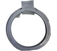 GDE - Guarnizione per lavatrice SAMSUNG DC64-03176A