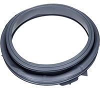 GDE - Polsino per oblò per lavatrice compatibile Samsung DC64-02750A