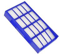 GDE - Pre Filtro DC26 HEPA per aspirapolvere Post filtro aspirapolvere compatibile Dyson 915219-03