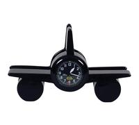 GDesign Premium Quality and Durable Retro Plane Stylish Design Card Holder