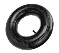 Gdfnmogo 13 x 5.00-6 Camera d'aria per Dirt Quad per ATV Go-Kart e tosaerba con valvola TR-13, compatibile con pneumatici 145/70-6 Fat per bici (1 confezione)