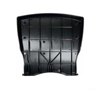 Gdfnmogo 60067 - Kit per barbecue Weber Q2000, Q2200 e Q2400, tavolino portatile per barbecue con struttura in plastica robusta, per un facile montaggio e comodo all'aperto (1 pezzo)