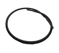 Gdfnmogo Albero flessibile C506000380 per Echo per SHC1700 SHC225S SHC212 Modelli Parte di ricambio progettata per flessibilità e longevità