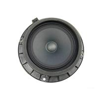 Gdfnmogo Assemblea dell'altoparlante della porta interna 963300Q000 963302H000 Componente del sistema audio dell'automobile di misura diretta della parte di ricambio 25x25x10cm