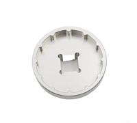 Gdfnmogo Bb-m30 Lega T47 1b per Alluminio al dispositivo Staffa Praxis per Chiave per Socket Bike Run Fondo per Trek