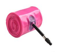 Gdfnmogo Camera d'aria per bici in TPU 27 5/29 per X1 9 2 3, ultraleggera e ammortizzante per prestazioni migliorate in tutte le condizioni (29 x 1,9-2,5 FV60)