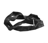 Gdfnmogo Camera d'aria ultraleggera per bici da 20 o 24 o 26 o 27,5 oltre 29 x 1,da 9 per 2,6 Sv 48 mm per mountain bike Plus bici da strada (20 x 1,9 oltre 2,6 SV 48 mm)