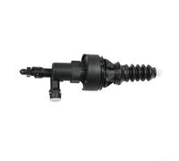 Gdfnmogo Cilindro maestro frizione per Ford Transit Mk6 Mk7 dal 2000 al 2014 2.4 Rwd 5 Velocità Sostituzione Diretta con 3c11 Attraverso 7a508-aa Ab 4077639 Posizionamento Anteriore In Plastica Nera