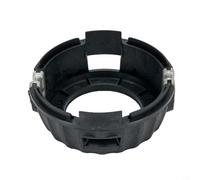 Gdfnmogo Copertura per decespugliatore McCulloch - Tappo di ricambio per B26Ps, T26Cs, MT260CLS, T22LCS, MT280/280I/320I, Cabrio 246/261 & Trimmac 240